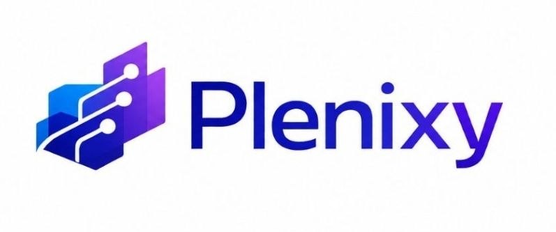 Plenixy